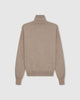 Camilla Turtleneck Stone