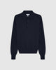 Carmela Polo Navy
