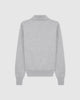 Carmela Polo Gray