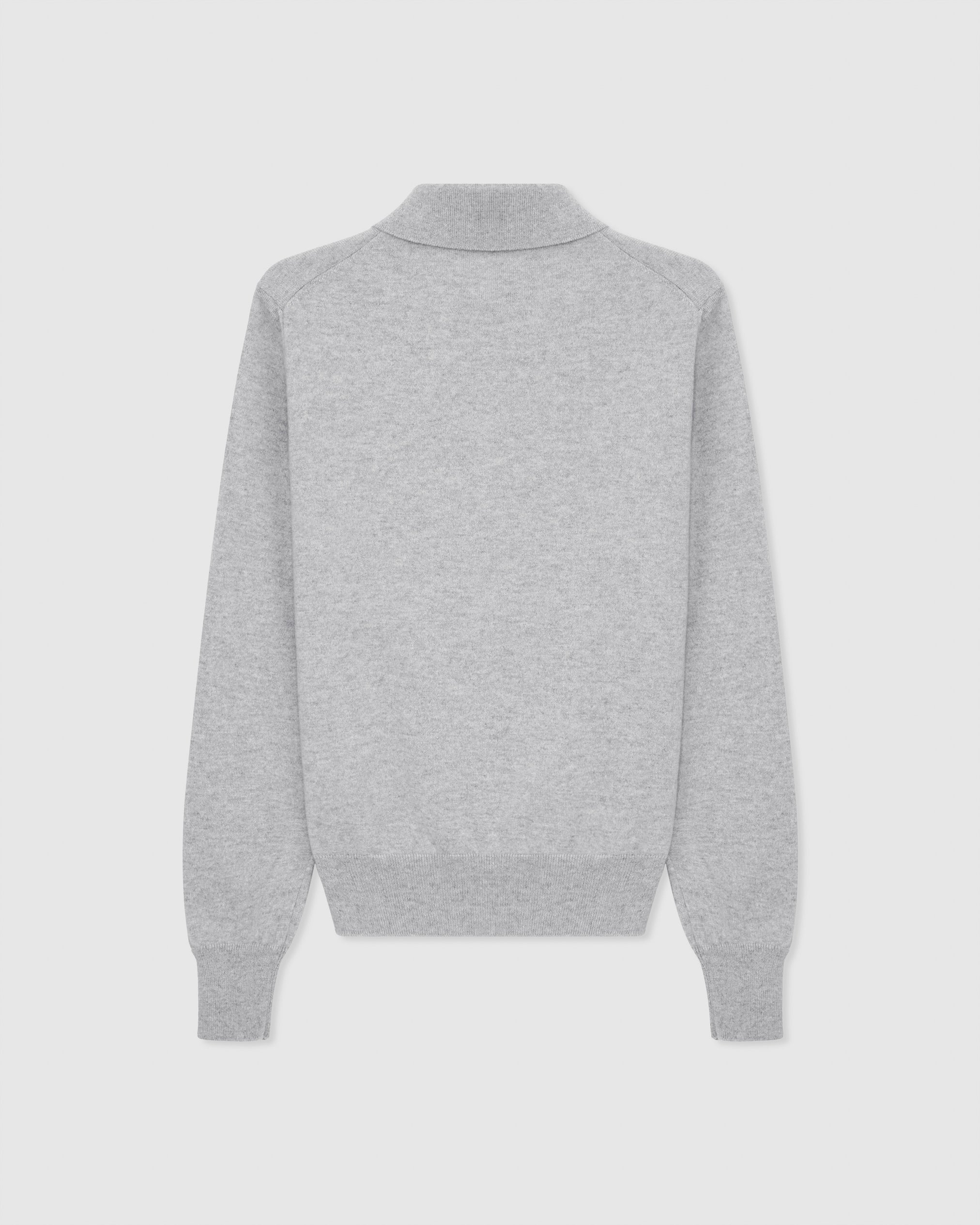 Carmela Polo Gray