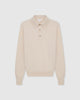 Carmela Polo Sand