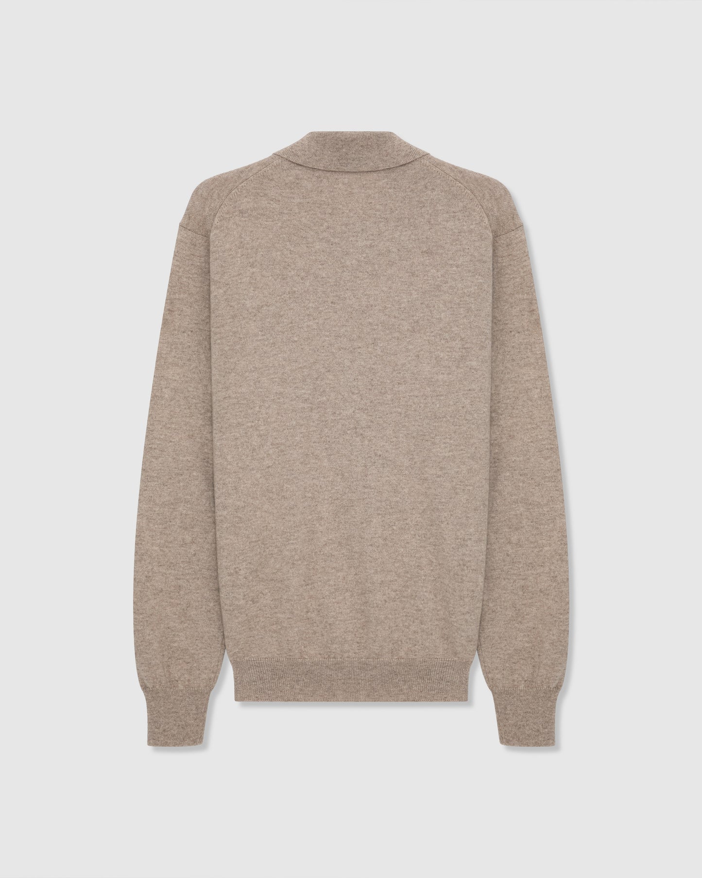 Carmelo Polo Stone