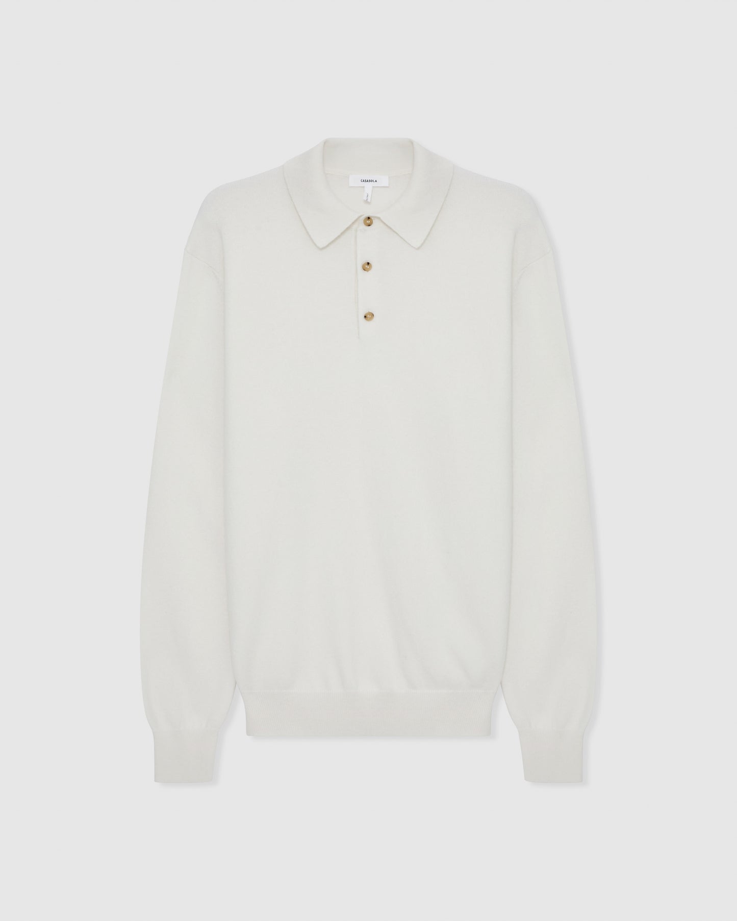 Carmelo Polo Tapioca