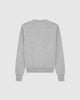 Corsa Crew Grey