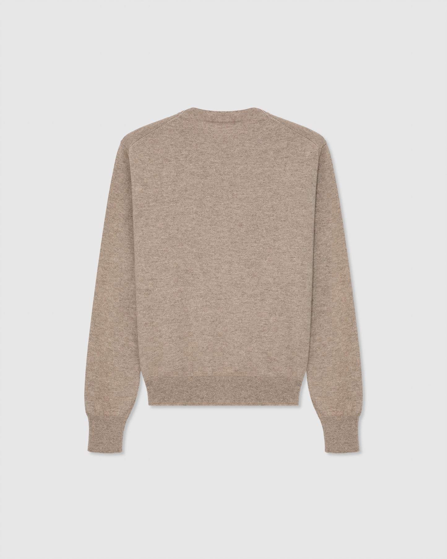 Corsa Crew Stone