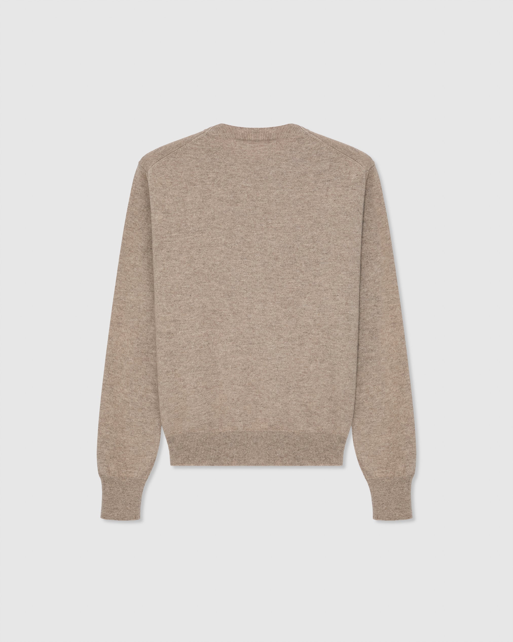 Corsa Crew Stone