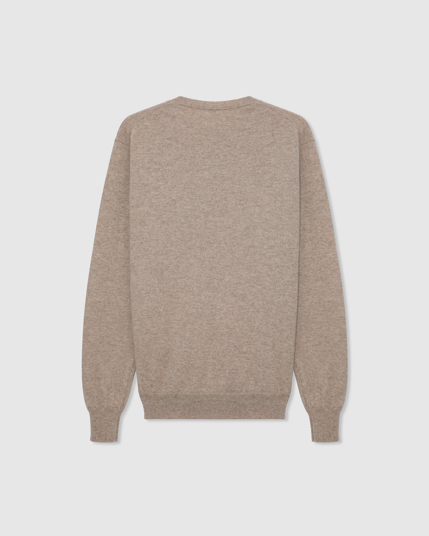 Corso Crew Stone
