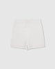 Fina Shorts Tapioca