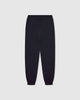 Fiore Trousers Navy