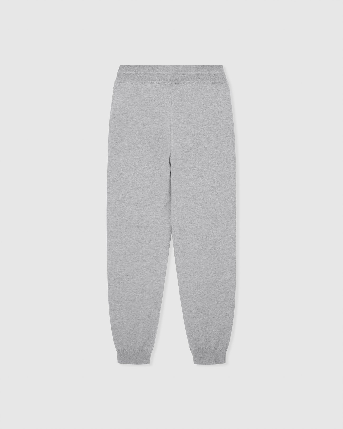 Fiore Trousers Grey