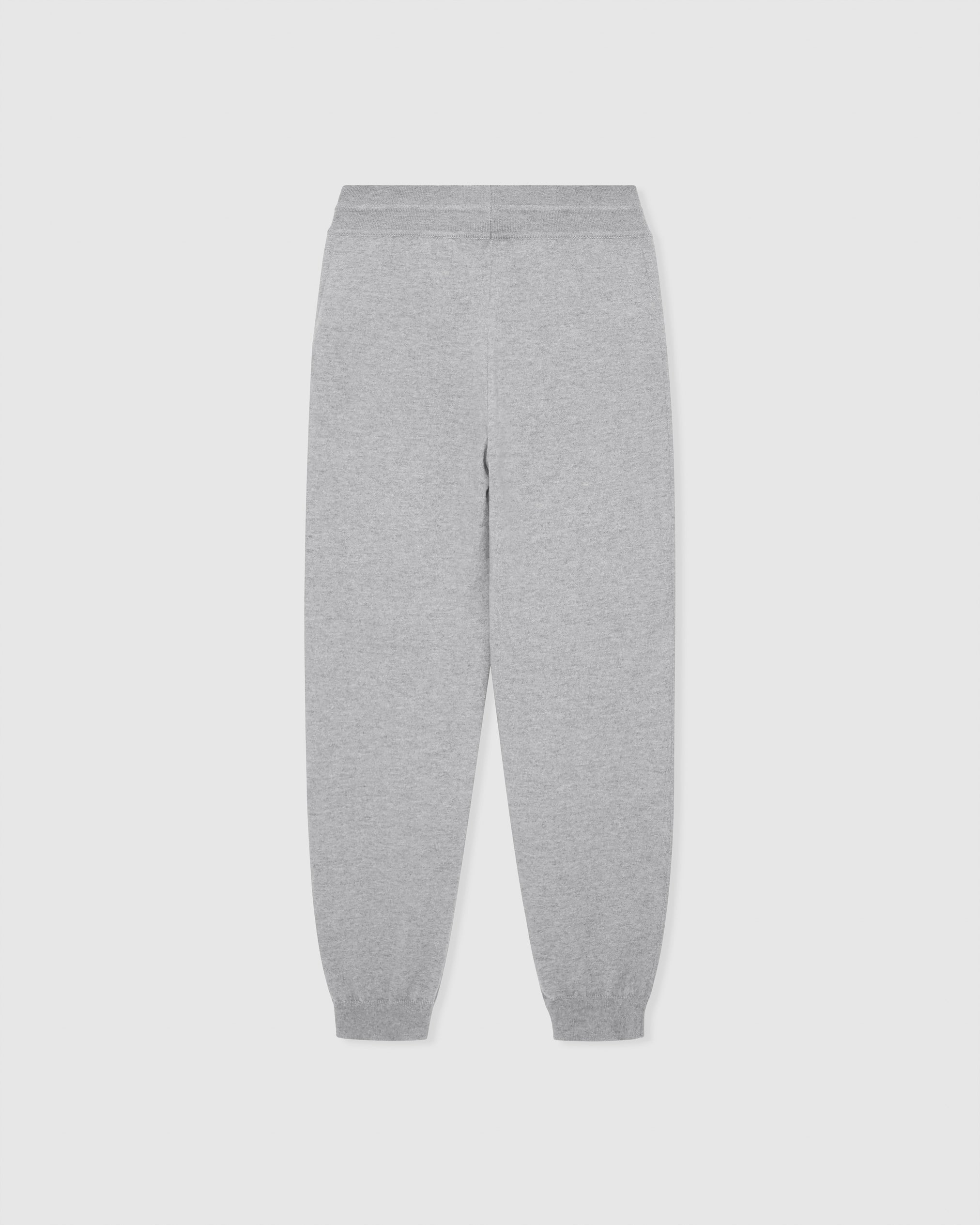 Fiore Trousers Grey