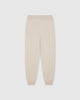 Fiore Trousers Sand