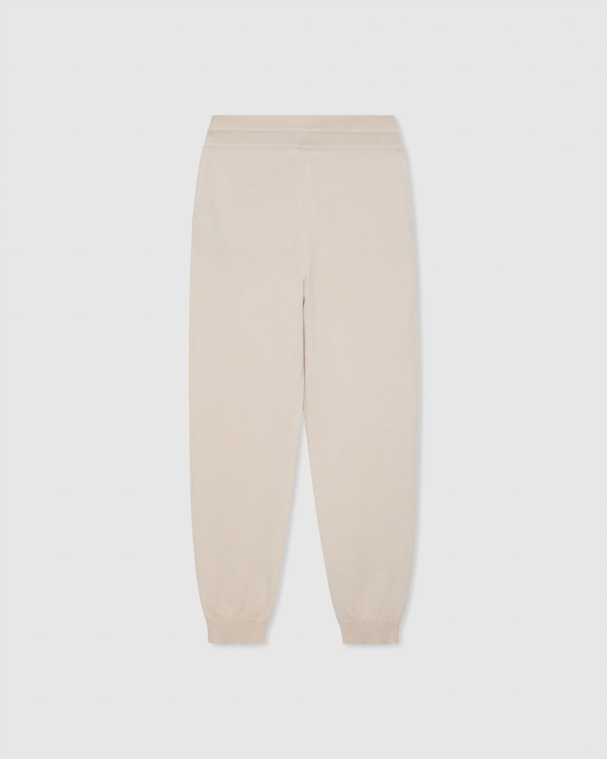 Fiore Trousers Sand