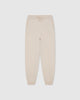 Fiore Trousers Sand