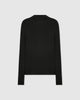 Iliana Polo Black