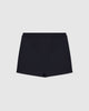 Lucia Culottes Navy