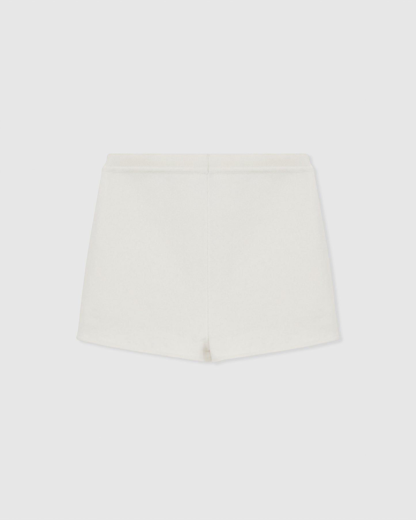 Lucia Culottes Tapioca