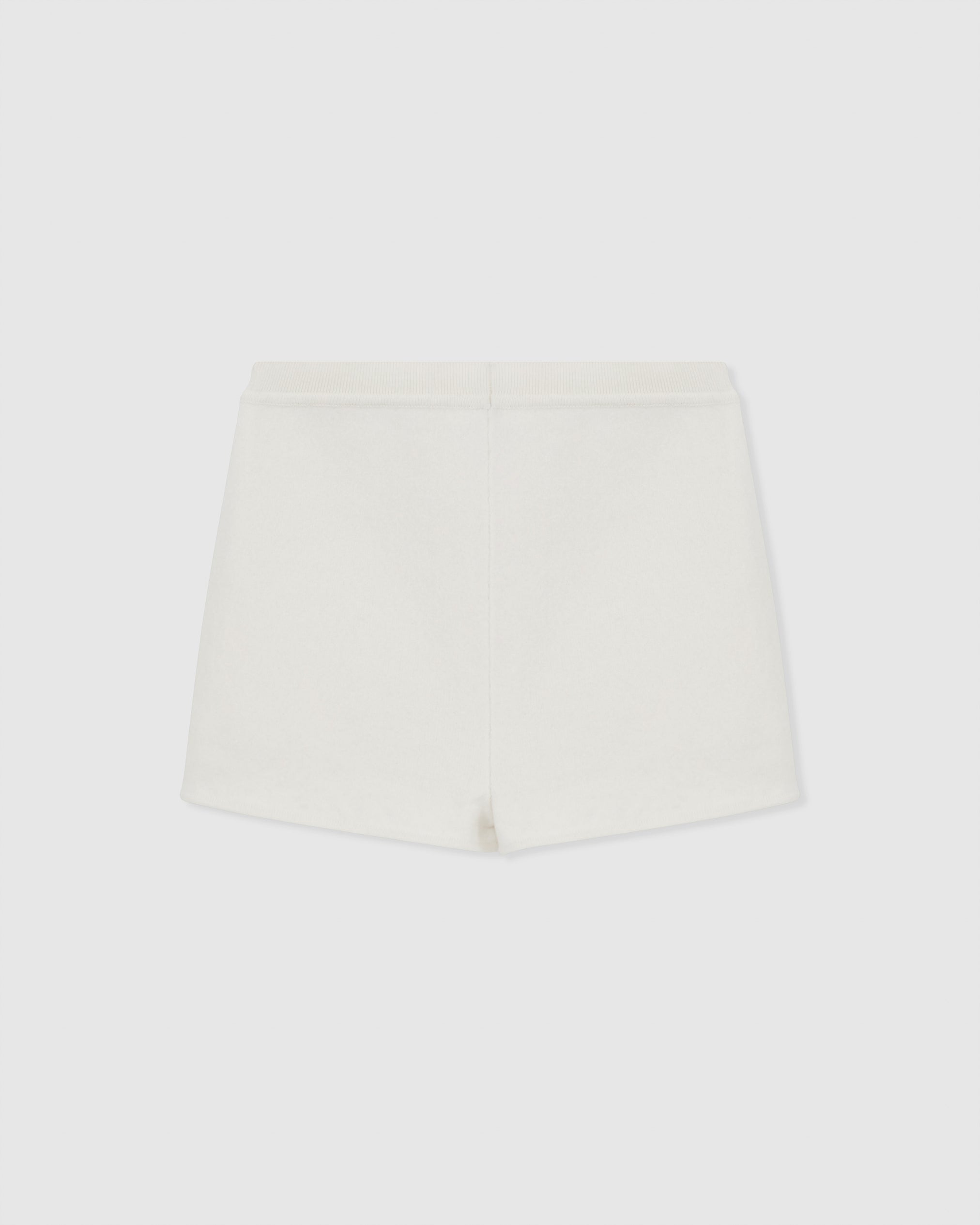 Lucia Culottes Tapioca