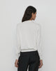 Madolina Cardigan Tapioca