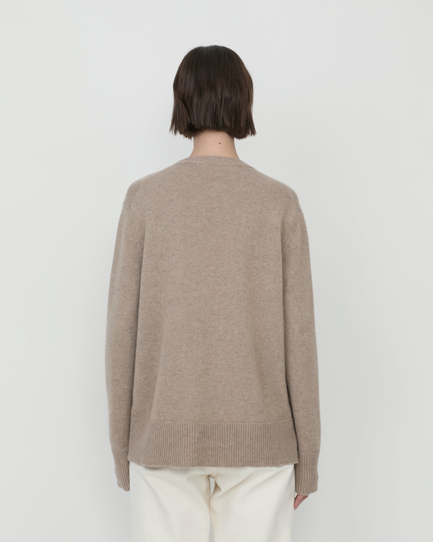 Maria Crew Stone