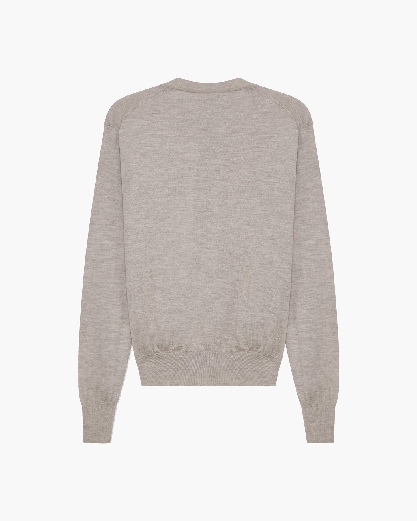 Madolina Cardigan Sand