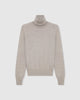 Pax Turtleneck Sand