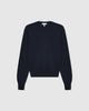 Pio Crew Navy