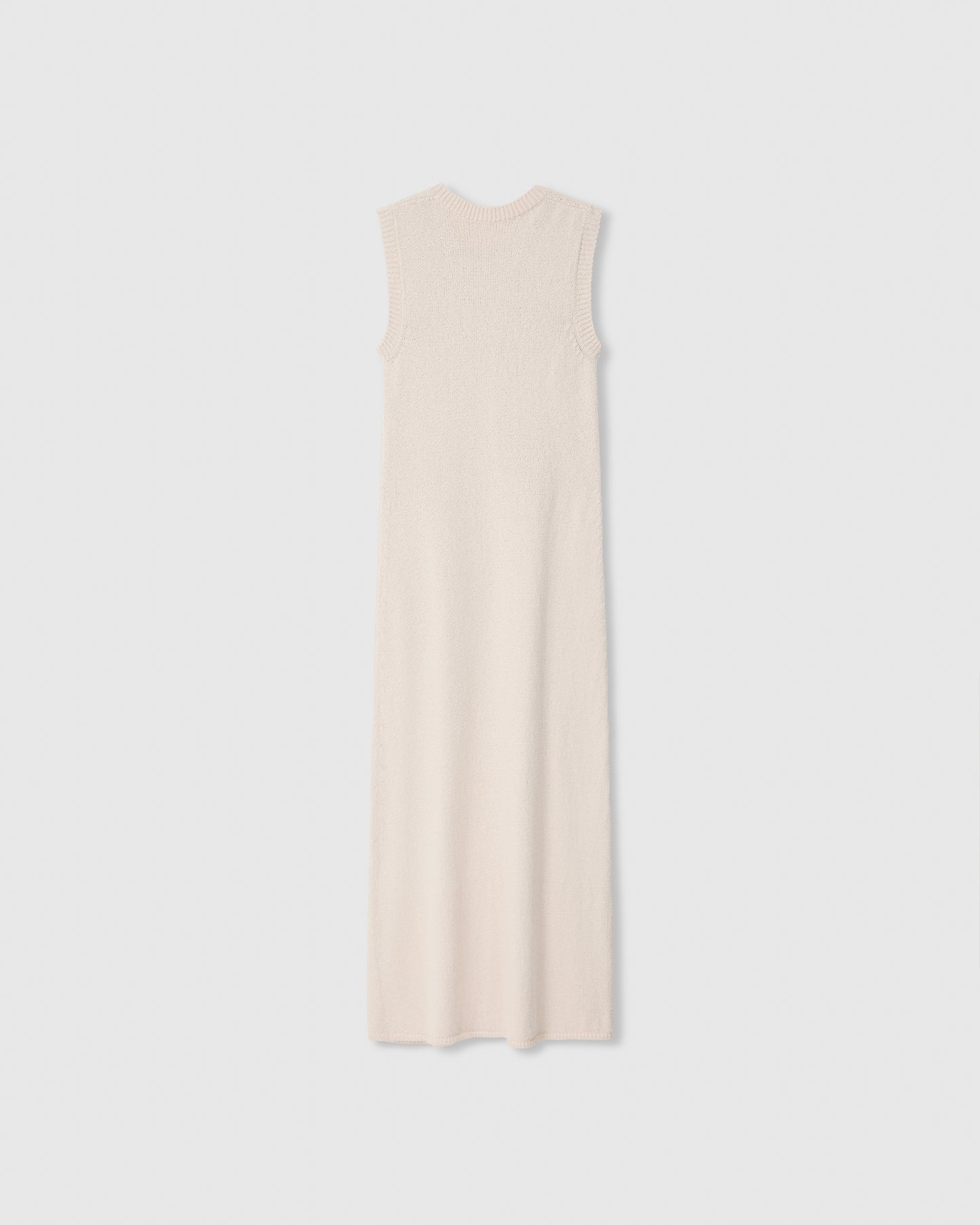 Violeta Dress Tapioca