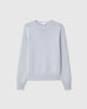 Mia Crew Grey