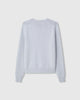 Mia Crew Grey