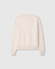 Pina Four-Ply Crew Sand