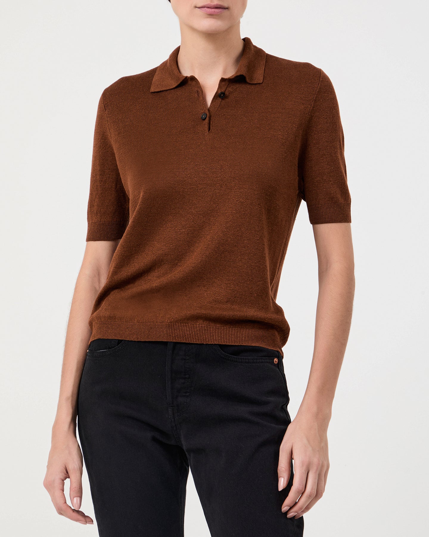Diletta Polo Brown