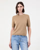 Dora Top Camel