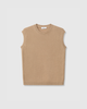 Milena Top Camel