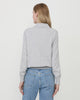 Carmela Polo Gray