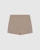 Lucia Culottes Stone