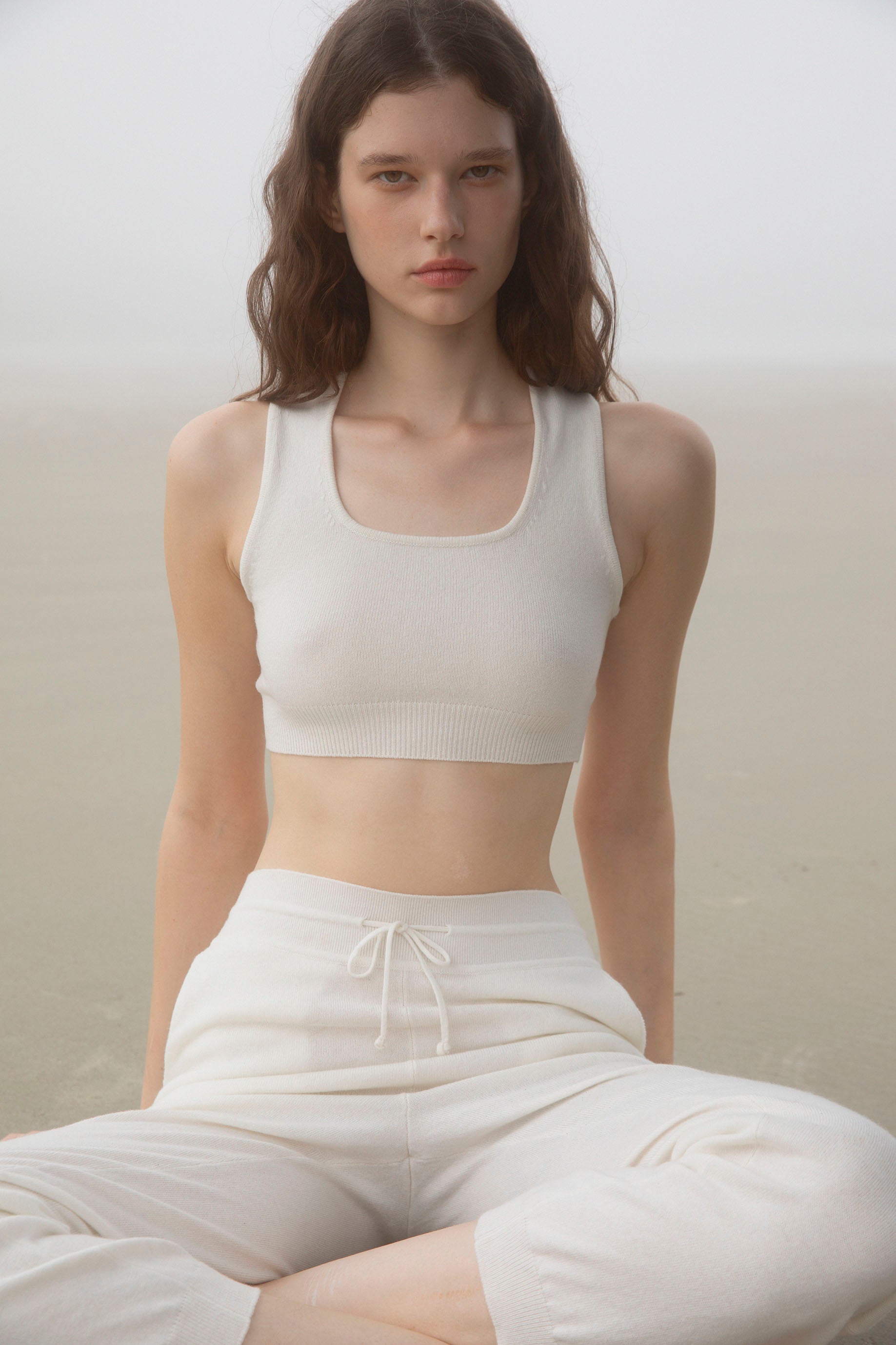 Trousers & Shorts