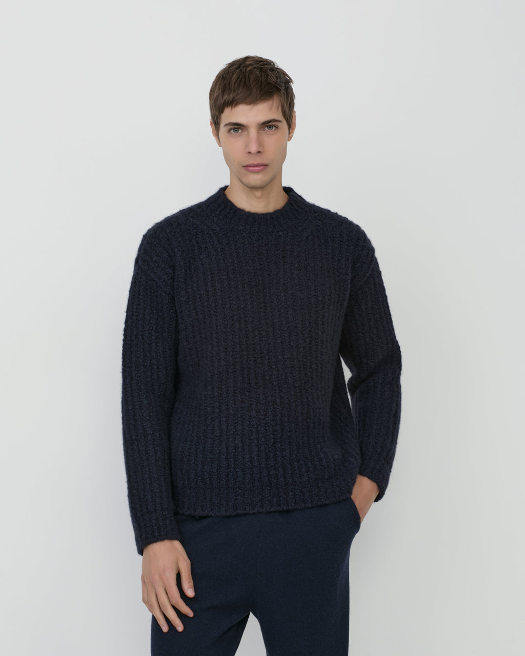 CASASOLA CASHMERE