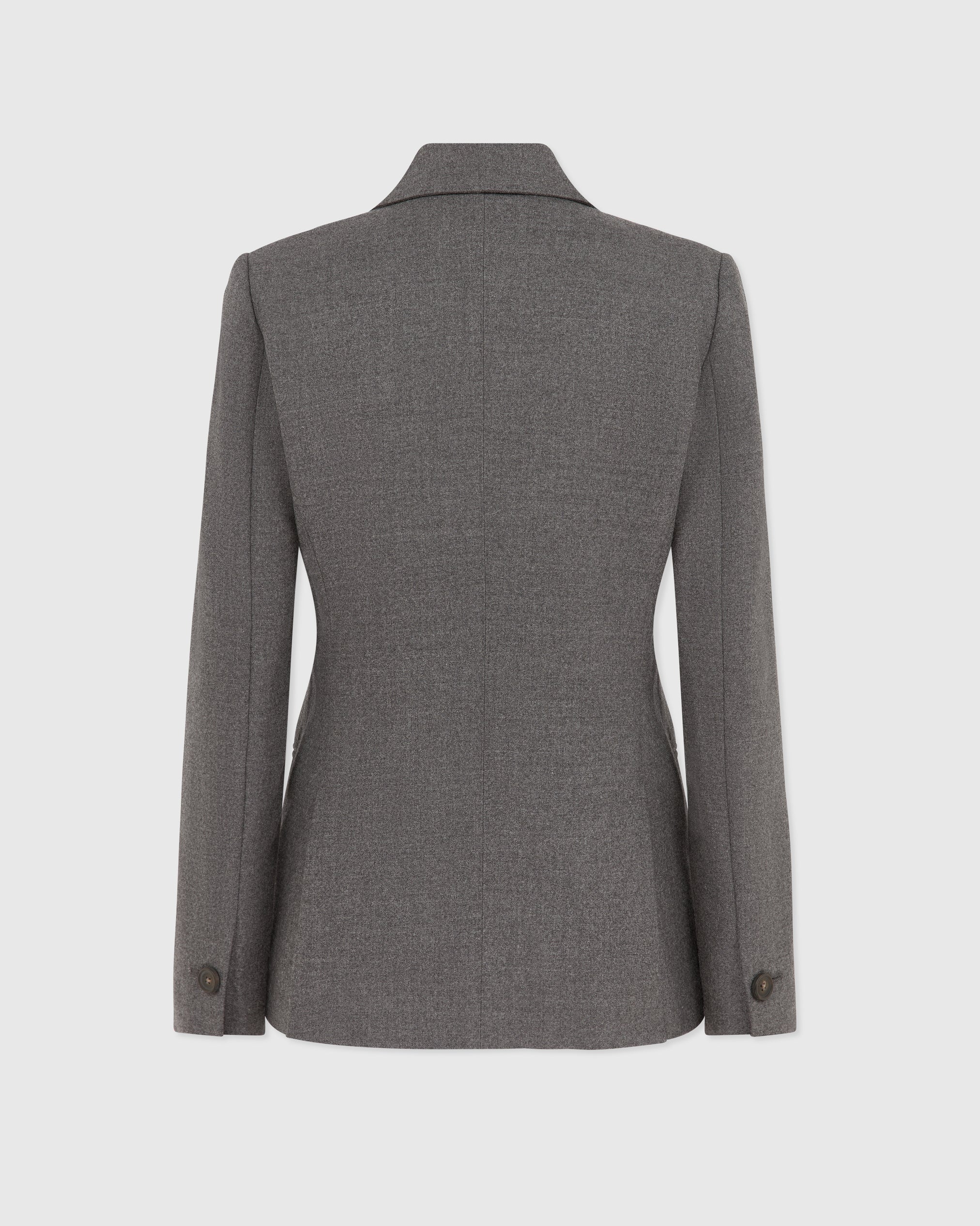 Oltrarno Blazer Grey