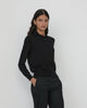 Bria Polo Black