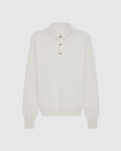 Carmela Polo Tapioca