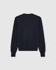 Corsa Crew Navy