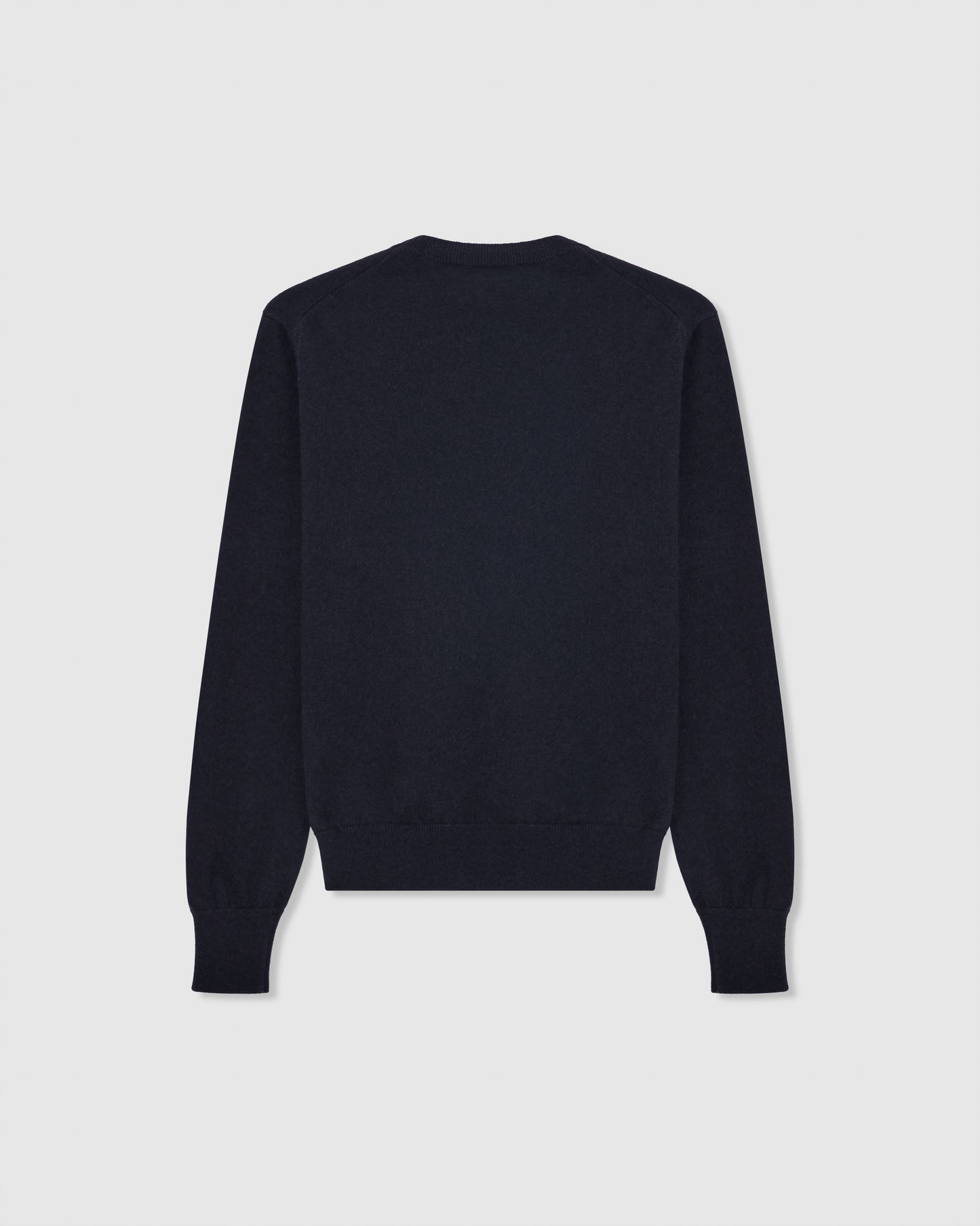 Corsa Crew Navy