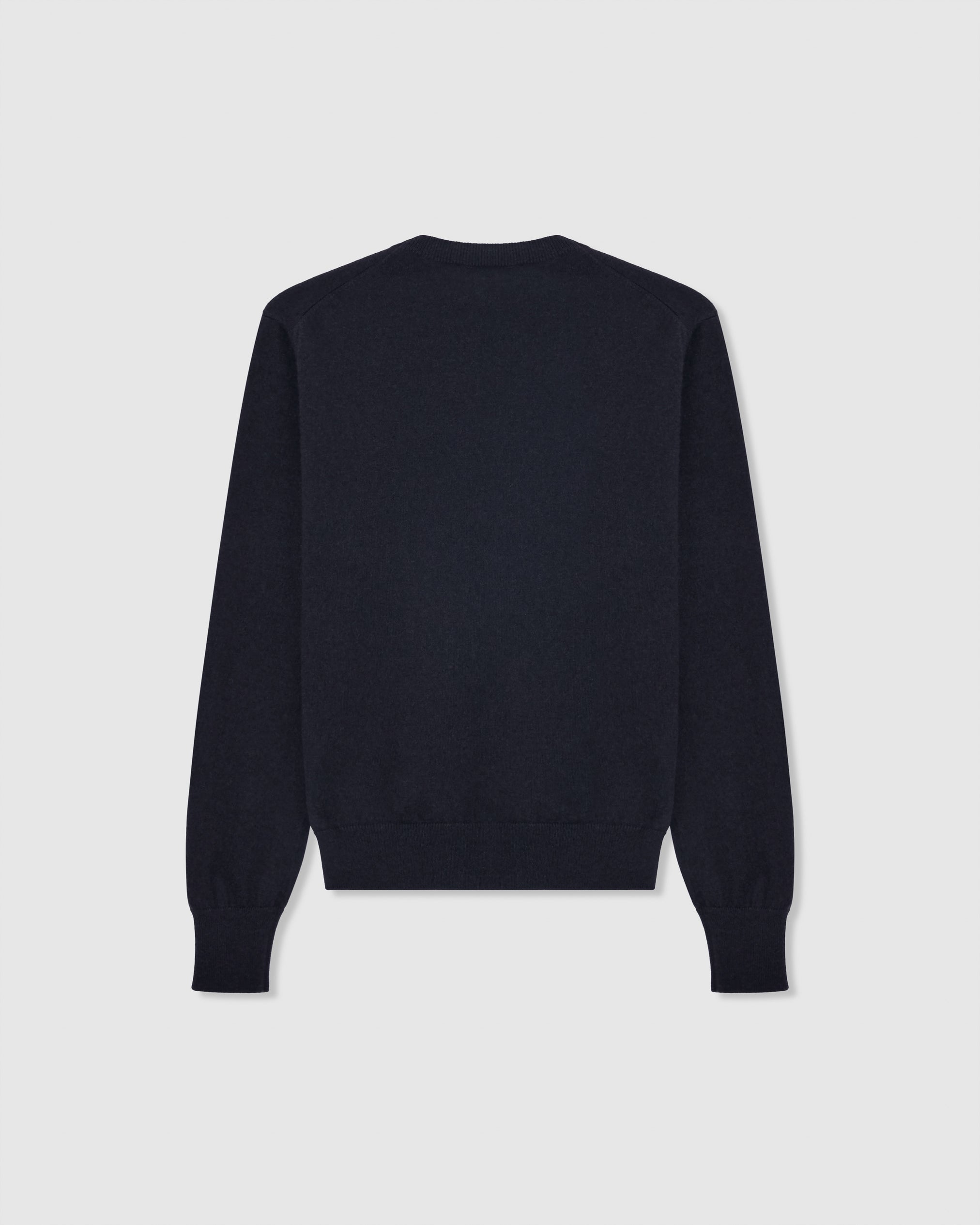 Corsa Crew Navy