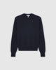 Corsa Crew Navy