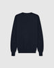 Corso Crew Navy