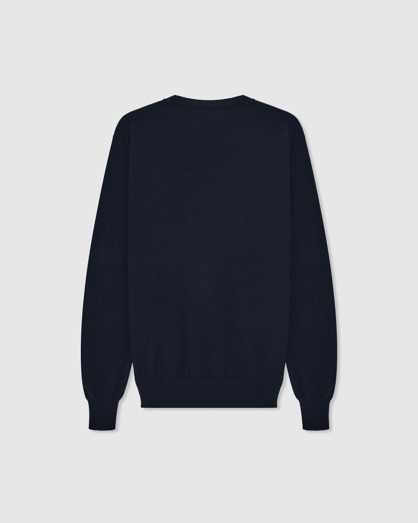 Corso Crew Navy