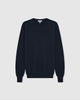 Corso Crew Navy
