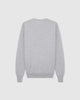 Corso Crew Grey