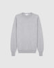 Corso Crew Grey